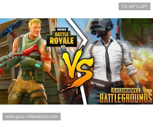 《堡垒之夜》“未来光影”创意盛典，玩家作品震撼全场！