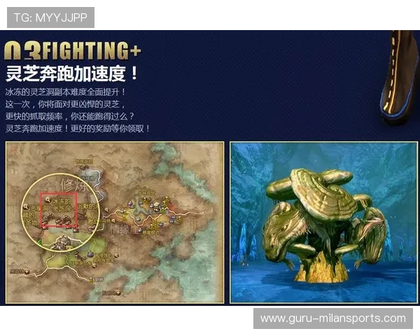 《Valorant》《星海争霸》新赛季，地图英雄全面革新！