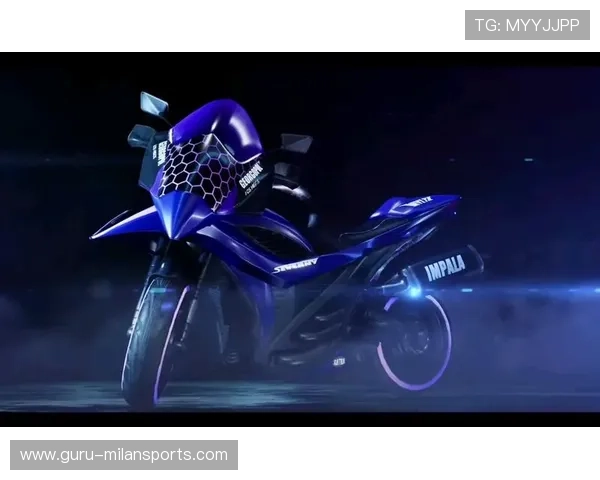 《PUBGMobile》“极限战场”冠军赛：团队操作火爆全场，震撼全网！