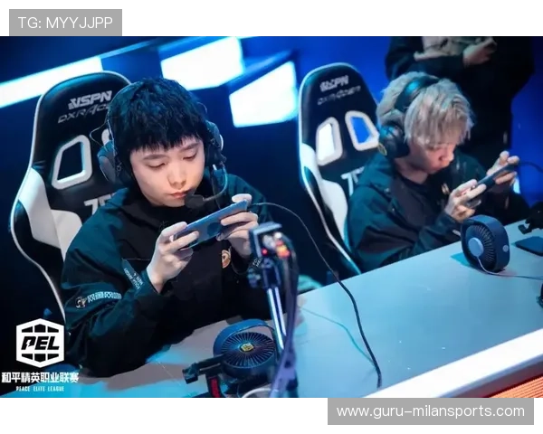 北京战队战术调整，迎来关键冲刺！，北京的职业战队