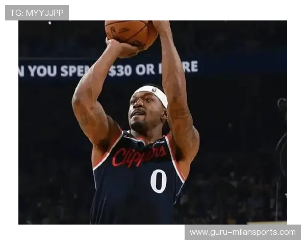 鹈鹕防守强硬，逐步走向季后赛，鹈鹕得分后卫