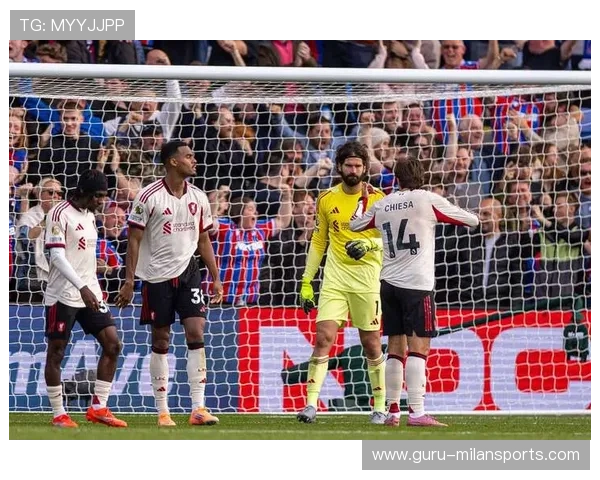 曼城核心或奔赴国米？英超巨舰或将被拆解