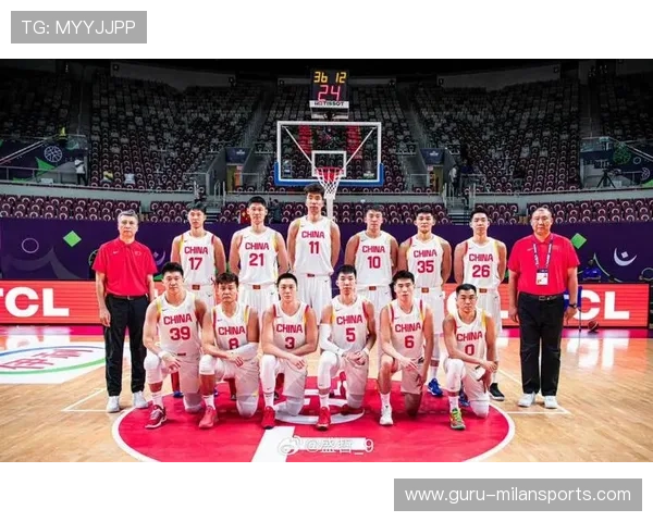 CBA上海队商业合作释放更多资源投入阵容