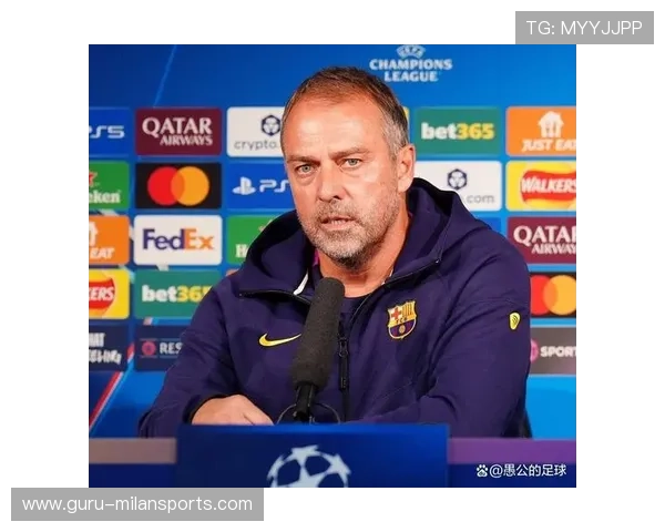 埃尔切主帅的赛前布置细节被媒体剖析