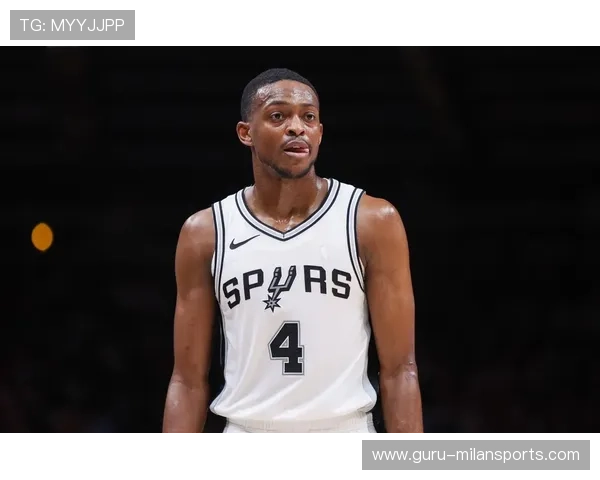 国王福克斯速度突破无解：一场速度与智慧的完美碰撞