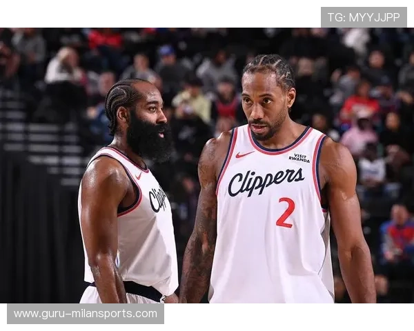 NBA球队替补阵容表现评估,nba替补球员排名 NBA球队替补阵容表现评估,nba替补球员排名