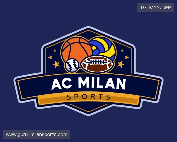 发现米兰电竞平台