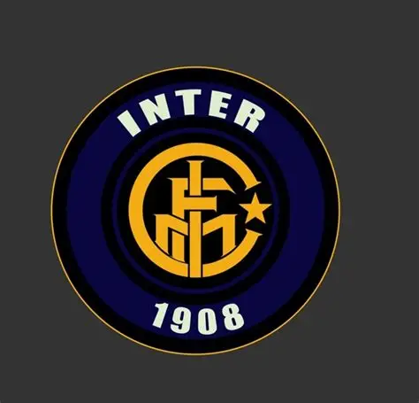 米兰体育（中国）全站登录入口 — 官方APP下载