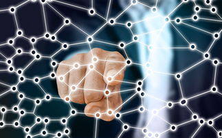 米兰体育在线登录-中国篮球职业联赛青训体系的结构优化，中国青年篮球联赛简称